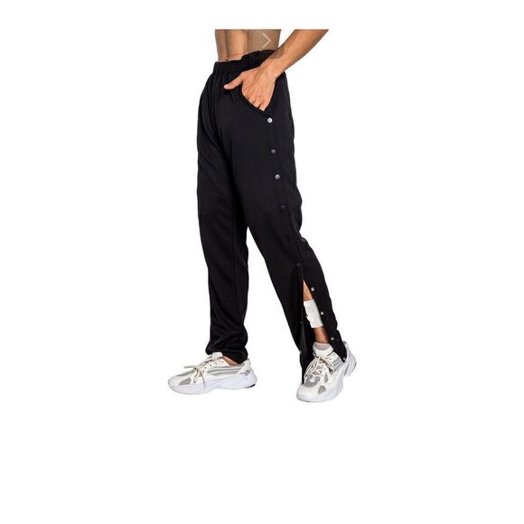 Post operation tear away pants - Picture 1 of 16